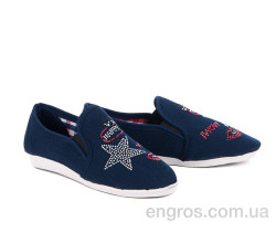 Эспадрильи Selena